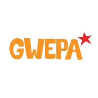 GWEPA Logo