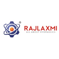 RAJLAXMI ENDEAVOUR Logo