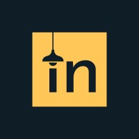 INSPACES - Complete Interior Services Logo