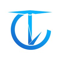 Ticvic Technologies Logo