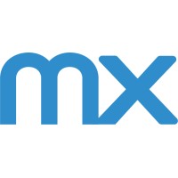 MediaCrossing Inc. Logo
