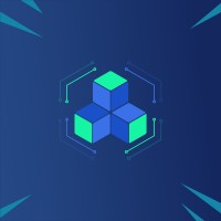 BLOCKINDO Logo