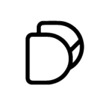 DesignHex Logo