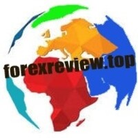 Top Forex Broker Logo