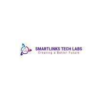 SmartLinks Tech Labs Logo