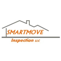 SMARTMOVE Inspection LLC Logo