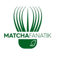 Matchafanatik® Logo