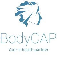 BodyCAP Logo