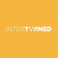 Intertwined Brand Solutions Logo