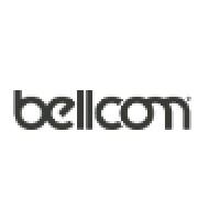 Bellcom Estonia Logo