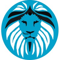 MWG GROUP Logo