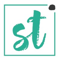 Successful Training Logo