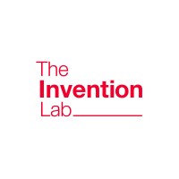 The Invention lab corp Logo