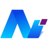 Affiniti Innovations Logo