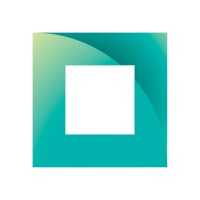 Value Square Logo