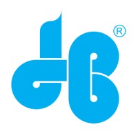 Hoà Bình House Logo