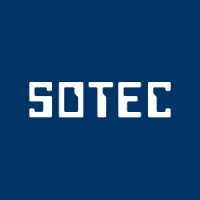 SOTEC Logo