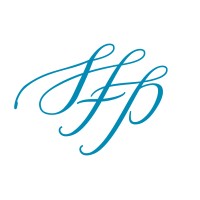 Southern Fried Paper Logo