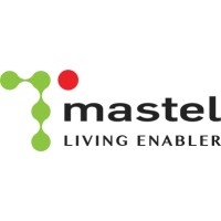 The Indonesian Telematics Society Logo