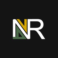 New Recording 47 Logo
