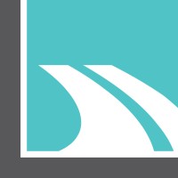 Lean2Succes Logo