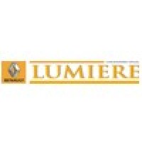 Renault Lumiere Logo