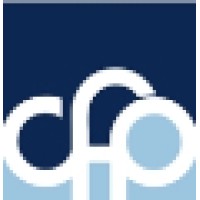 Complete Financial Planning Logo