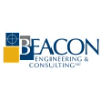 Beacon Engineering, LLC Logo