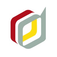 The Small Data Store Logo