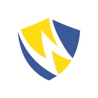 Whizkidzz Logo