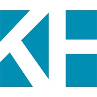 Kenyon Hoag Associates Logo