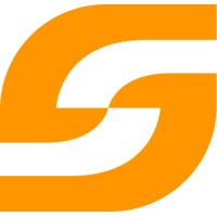 Sunlink Holdings (H.K.) Limited Logo