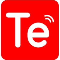 TelePro.me Logo