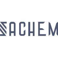 Sachem Global Information Systems Pvt Ltd Logo