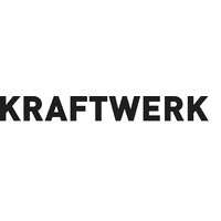 Kraftwerk Solutions GmbH Logo
