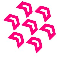 Udayan Solutions (A Manpower Consultancy) Logo