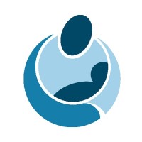 Child and Family Solutions Logo
