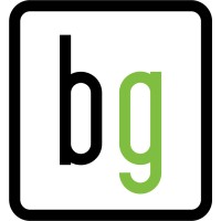 BadGenius Logo