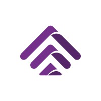 ePaisa - enabling digital commerce Logo