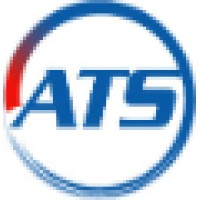 All Temperature Service Air Conditioning Inc. Logo