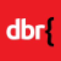 De Buitenlandredactie Logo