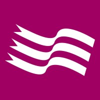 Crowne Plaza® Dubai Marina Logo