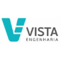 Vista Engenharia Ltda Logo