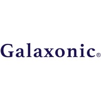Galaxonic GmbH Logo