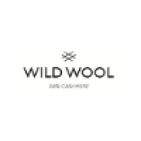 Wild Wool Logo