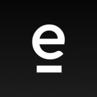 Intervue.io Logo
