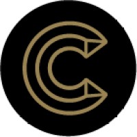 Caravan Logo
