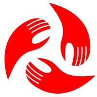 WorldSec Technologies Logo