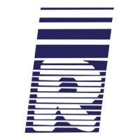 Al-Rashed United Shipping Services Co. Logo