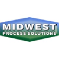 Midwest Process Solutions, LLC Logo